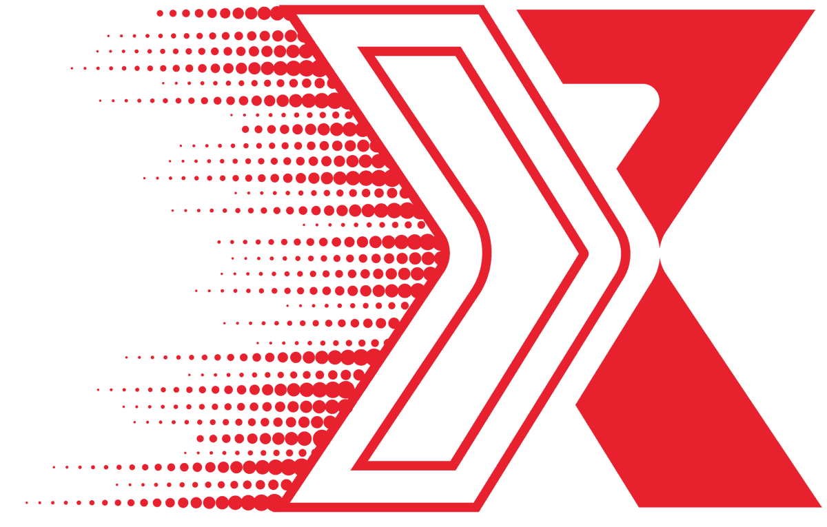 TEDxITB 7.0 Logo