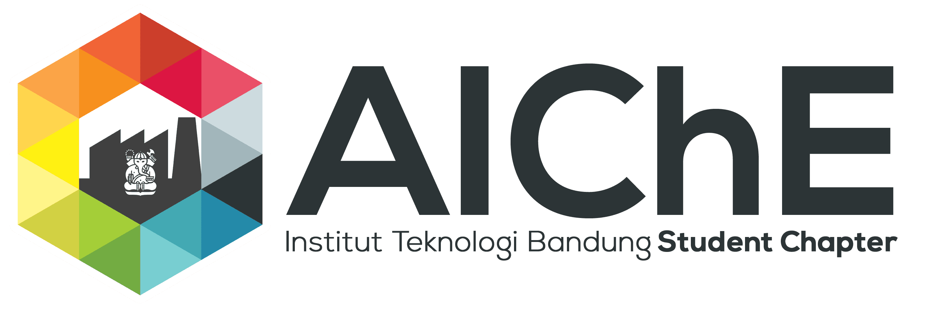 aiche itb