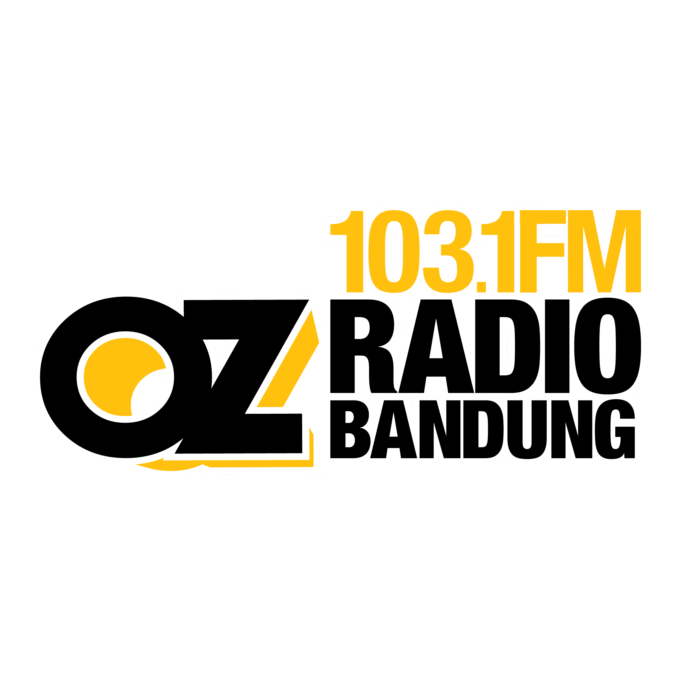 oz radio