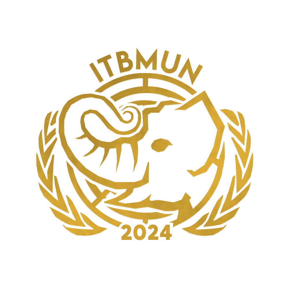 itbmun