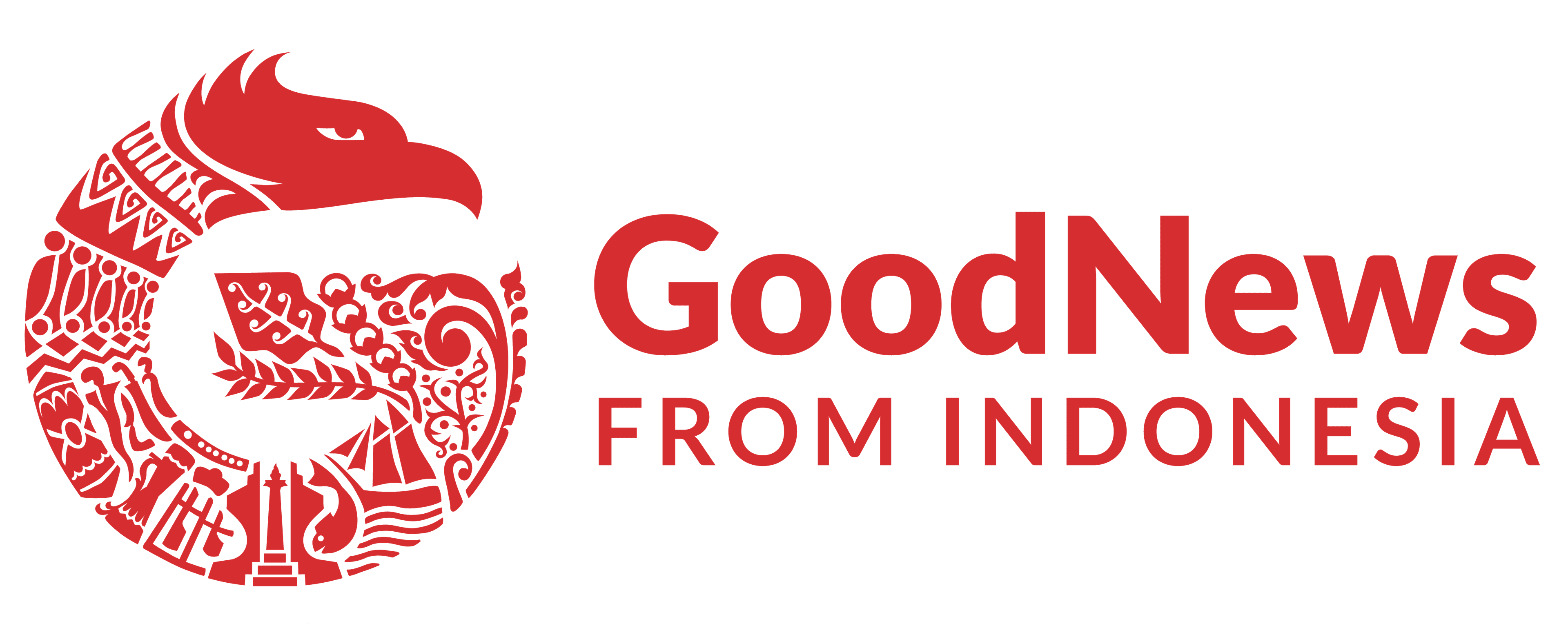 gnfi